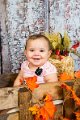 Bennett, Grayson _ Rm B-0961
